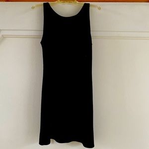 The Little Black Dress You Need